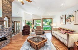7191 Red Apple Drive, Michigan City, IN 46360