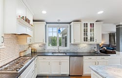 14 Longbrook Drive, Cumberland, RI 02864
