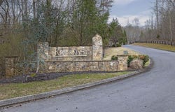 180 Wood Chase Lane, Spring City, TN 37381