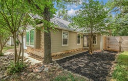 4015 Alexandria DR, Austin, TX 78749
