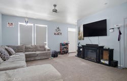 1216 Alder St, Sandpoint, ID 83864