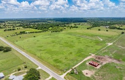 TBD FM 389, Fayetteville, TX 78940