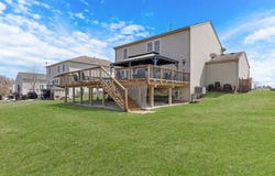 593 Collier Drive, Antioch, IL 60002
