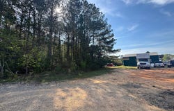 Hwy 51, McComb, MS 39648