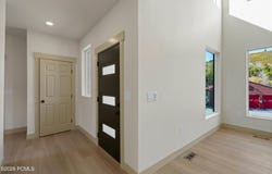 185 Crestview Drive, Park City, UT 84098
