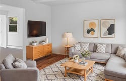 63 Brendan, Massapequa Park, NY 11762