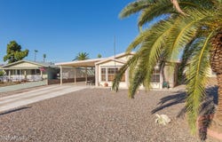 105 S AMULET Avenue, Mesa, AZ 85208