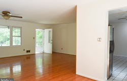 8814 LAFAYETTE DRIVE, OWINGS, MD 20736