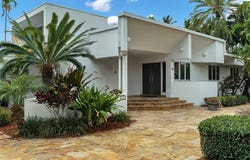 18 Nurmi Dr, Fort Lauderdale, FL 33301