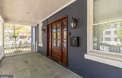 1202 DECATUR STREET NW, WASHINGTON, DC 20011