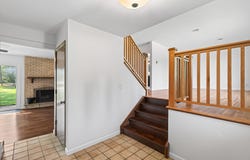 4270 Quaker Lane N, Plymouth, MN 55441