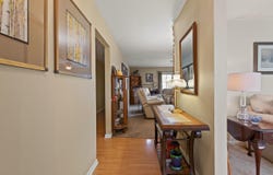 624 Beresford Drive, Lexington, KY 40505