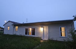 3959 RIVERSIDE, ROCKFORD, IL 61101