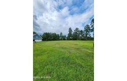 243 Highwood Lane, New Bern, NC 28562