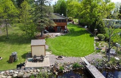 43870 Balsam Road, Sturgeon Lake, MN 55783