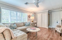 569 Atlantic Avenue, Spring Lake Heights, NJ 07762