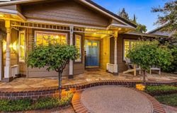 2680 Turnstone Dr, Pleasanton, CA 94566