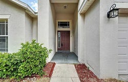 7504 TURTLE VIEW DRIVE, RUSKIN, FL 33573