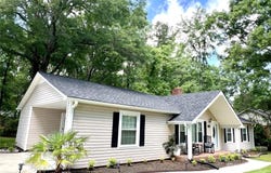 1937 Hickory Drive, Lancaster, SC 29720