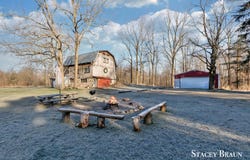2620 36th Street, Allegan, MI 49010
