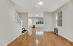 13528 115th Street, South Ozone Park, NY 11420