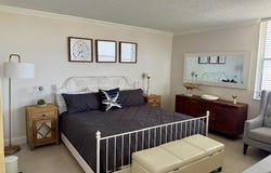 7360 Estero Boulevard unit: 901, Fort Myers Beach, FL 33931