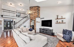 32057 Holly, Chesterfield, MI 48047