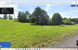 SKYLINE Dr, Jasper, AL 35501