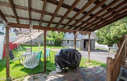 225 Church Street, Amsterdam, NY 12010