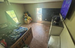 61 Winesap Road, Reelsville, IN 46171