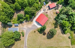 780 S 72nd Avenue, Shelby, MI 49455