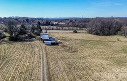 169 Eagle Mills Road, Harmony, NC 28634