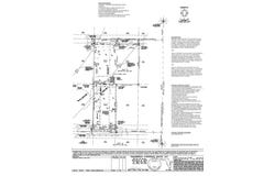 17926 NW 282ND STREET, OKEECHOBEE, FL 34972