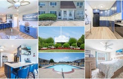 4901 Harbor Beach Blvd Blvd, Brigantine, NJ 08203