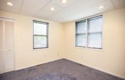 915 HADDON AVENUE, COLLINGSWOOD, NJ 08108