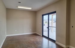 3065 U.S. 11, Moselle, MS 39459