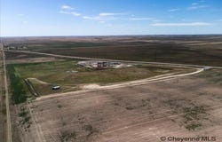 20 MILE LN lot: 3, Cheyenne, WY 82009