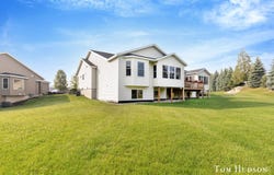 158 Brewer Park Circle, Grand Rapids, MI 49548