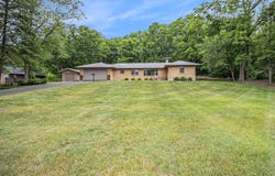 6667 W River Road NE, Belmont, MI 49306