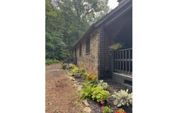 345 Metzger, Red Hook, NY 12571