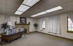 7480 157th Street, Chippewa Falls, WI 54729