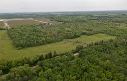 80TH STREET N lot: 3, Wisconsin Rapids, WI 54494