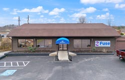 725 South Main Street, London, KY 40741