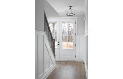 13 Cityscape View, Chattanooga, TN 37405