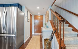 56701 E 310 Road, Monkey Island, OK 74331