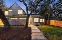 2611 Oak Crest Ave, Austin, TX 78704