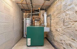 434 47th Street, Brooklyn, NY 11220