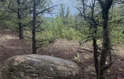 1 Acre Highway 63, Pecos, NM 87552