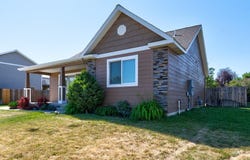 271 Northgate Loop, Helena, MT 59602
