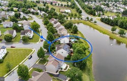 12 ORCHID Drive, BEAR, DE 19701